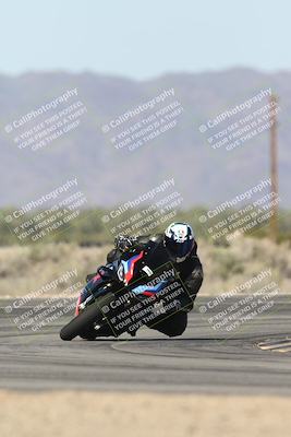 media/Jan-30-2026-2WTD (Fri) [[9b24c6d623]]/2-A Group/Session 3 (Turn 16)/